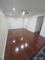 9 Fern Court - Photo 40