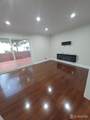 9 Fern Court - Photo 41
