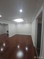 9 Fern Court - Photo 42