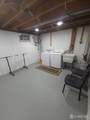 9 Fern Court - Photo 43