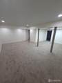 9 Fern Court - Photo 44