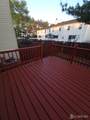 9 Fern Court - Photo 45