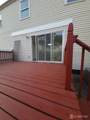 9 Fern Court - Photo 46