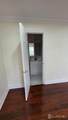 9 Fern Court - Photo 5