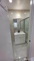 9 Fern Court - Photo 6