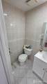9 Fern Court - Photo 7