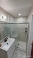 9 Fern Court - Photo 8