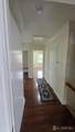 9 Fern Court - Photo 9