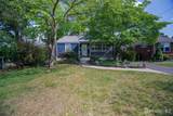 237 4th Street - Photo 1