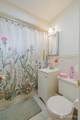237 4th Street - Photo 10