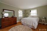 237 4th Street - Photo 11