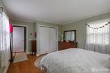 237 4th Street - Photo 12