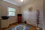 237 4th Street - Photo 13