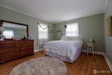 237 4th Street - Photo 14