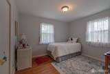 237 4th Street - Photo 15