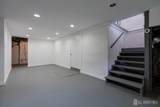 237 4th Street - Photo 16