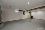 237 4th Street - Photo 17