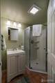 237 4th Street - Photo 18