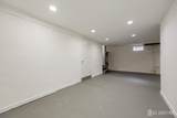 237 4th Street - Photo 19