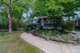 237 4th Street - Photo 2