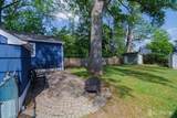 237 4th Street - Photo 20