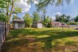 237 4th Street - Photo 21