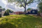 237 4th Street - Photo 22