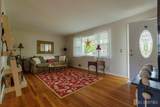 237 4th Street - Photo 5