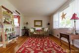 237 4th Street - Photo 6