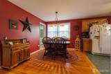 237 4th Street - Photo 7
