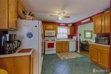 237 4th Street - Photo 8