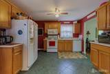 237 4th Street - Photo 9