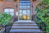 812 Green Hollow Drive - Photo 1