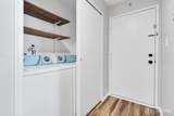 812 Green Hollow Drive - Photo 10