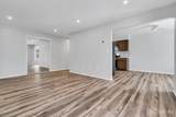812 Green Hollow Drive - Photo 11