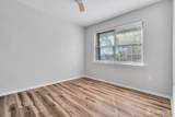 812 Green Hollow Drive - Photo 12