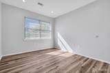 812 Green Hollow Drive - Photo 13