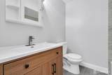 812 Green Hollow Drive - Photo 14