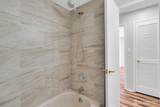 812 Green Hollow Drive - Photo 15