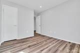 812 Green Hollow Drive - Photo 16