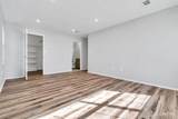 812 Green Hollow Drive - Photo 18