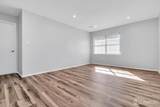 812 Green Hollow Drive - Photo 19
