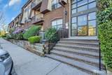 812 Green Hollow Drive - Photo 2
