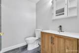812 Green Hollow Drive - Photo 20