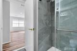 812 Green Hollow Drive - Photo 21