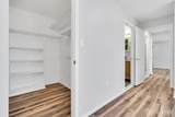 812 Green Hollow Drive - Photo 23