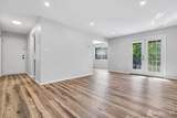 812 Green Hollow Drive - Photo 24