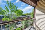 812 Green Hollow Drive - Photo 25