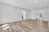 812 Green Hollow Drive - Photo 3
