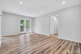 812 Green Hollow Drive - Photo 4